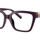 TF2257BU 8427 Deep Kunzite