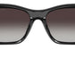 Tokyo MK2270U 30058G