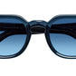 Dolt Sun Navy