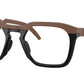 HSTN SQ RX OX8208 06