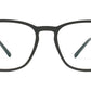 TUKTU C14 storm grey