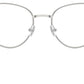 SK1022 4001