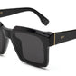 Palazzo Black