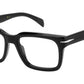 DB 7107 807 Black