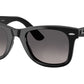 Wayfarer Ease RB4340 601/M3