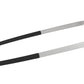 Pitchman R OO9439 04 polished clear