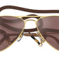 Junior Aviator RJ9506S 223/6G