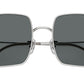 Square Reverse RBR0104S 003/81