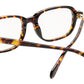 OLAN Havana Flame