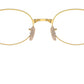RB6481V Optics 2500