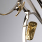 Lynott Optical 017 01