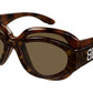 BB0456S 003