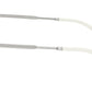 R-19 OV5624SU 11286G