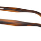 N.03 OV5527U 1753