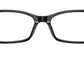Big Sur MK 4201U 3005