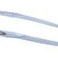 Hex Jector OX8032 08 Matte Blue Steel