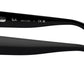 Jorge Optics RB7681V 2000