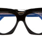1407 Optical 01 Black Crystal