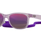 New Wayfarer Kids RJ9052S 7147B1 Purple
