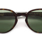 The Warhol 3627 Green