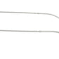 AR 6175 301572