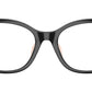 EK3011U 5017