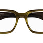 SL 621 006 Brown Havana