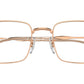 RB6520 Optics 3094