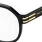 MARC 880 2M2