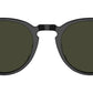 O'Malley Sun OV5183S 1005P1