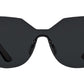 Tuttolente Zizza Black