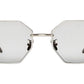 P74 SVM Sun Silver