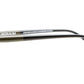 P63 Sun GM PM Gunmetal