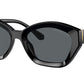 Bel Air MK2209U 300587 Black