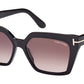 Winona FT1030 01Z Black