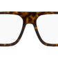 MARC 682 086 Havana