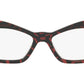 Monette 3094 004 red