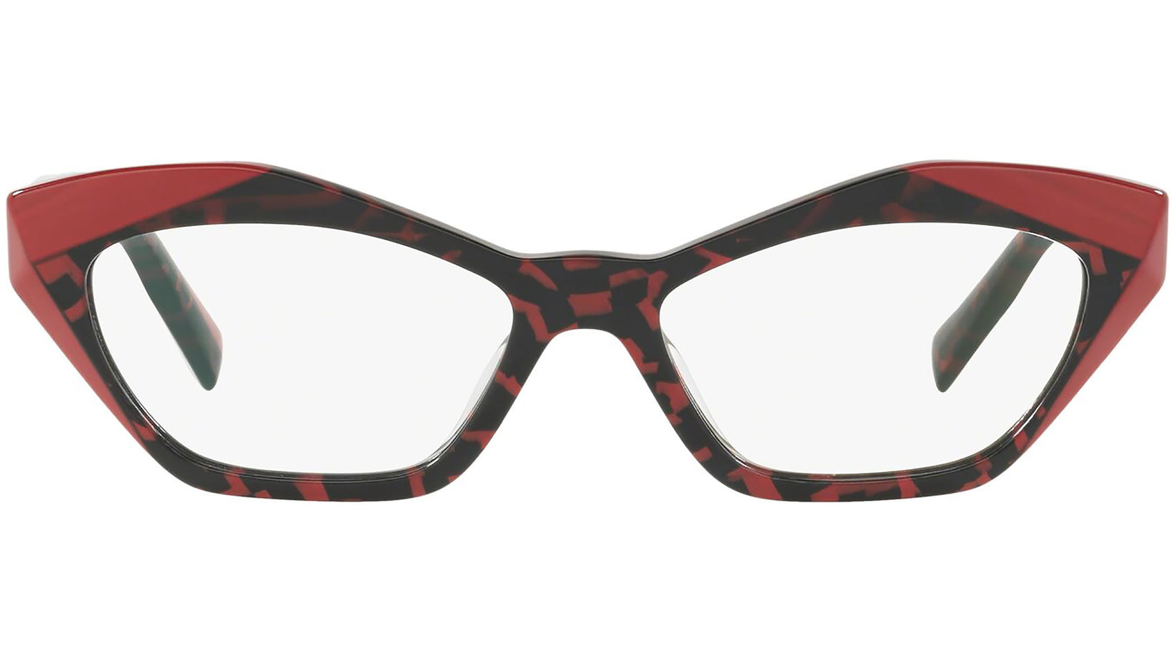 Monette 3094 004 red