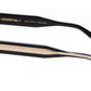V-ESSENTIAL I A