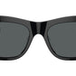 Ms. Oliver OV5542SU 1492P2 Black