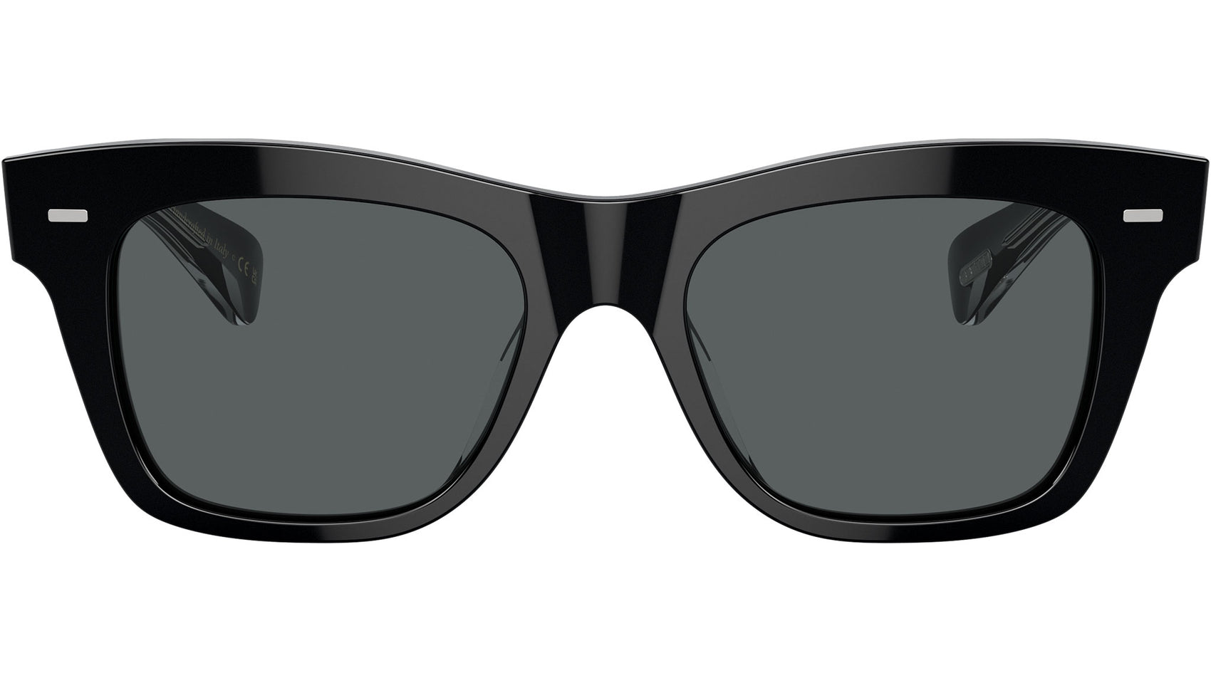 Ms. Oliver OV5542SU 1492P2 Black