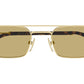 GG2258S 003