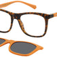 PLD 8055/CS L9G M9