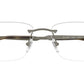 RB3768V Optics 3201