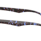 RB5228 Optics 8424
