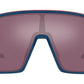 Sutro OO9406 58 tdf poseidon