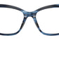 SK2050U 1090