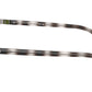RB3777 004/4E