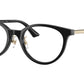 JC3039D 5000