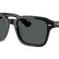 Errisson Sun OV5562SU 1731P2 Black